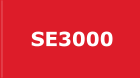 SE3000