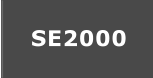 SE2000